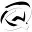 Quigley Apps logo